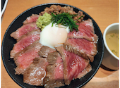 あか牛Dining よかよか yoka-yoka KITTE博多店: SHIMIZUさんの2026年09月09日の1枚目の投稿写真