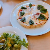 オレンジシャリマティ 山室店: りこさんの2019年09月26日の1枚目の投稿写真