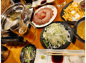よっこい所 大宮本店: さおちゃんさんの2026年04月16日の1枚目の投稿写真