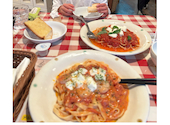 ヘブンズキッチンプラス HEAVEN'S KITCHEN plus 甲東園店: くみさんの2026年04月15日の1枚目の投稿写真