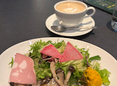 インザグリーンガーデンズ IN THE GREEN GARDENS 西宮ガーデンズ店: くみさんの2026年05月23日の1枚目の投稿写真