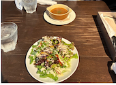BISTRO&BAR LE66 PLATABLE ビストロ&バー ル ロクロク プラタブル: くみさんの2026年09月02日の2枚目の投稿写真