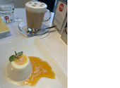 CAFFE PASCUCCI 西宮北口店: くみさんの2025年05月の1枚目の投稿写真