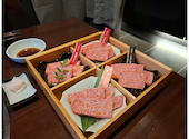 焼肉 かくら 佐賀駅北口店: すぎやんさんの2026年08月24日の1枚目の投稿写真
