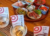 酒肴日和　アテニヨル　Little China: アヤコさんの2021年07月の1枚目の投稿写真