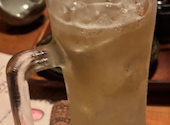 酒房Bird: アキラッチさんの2026年05月06日の1枚目の投稿写真