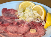 炭火焼肉 七輪 茨木店: まちこさんの2026年03月15日の1枚目の投稿写真