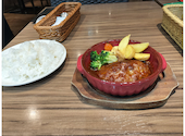 ピザ＆パスタ　ラパウザ　新宿西口パレットビル店: たからばこさんの2025年12月の1枚目の投稿写真