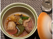 あまつぼ 柿木畠本店: トシちゃんさんの2025年04月08日の1枚目の投稿写真