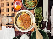 あなご飯 津田: りょんちゃんさんの2026年08月17日の1枚目の投稿写真