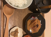だし屋 おわん: かおぽんさんの2025年09月04日の1枚目の投稿写真