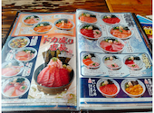 横濱魚萬 横浜西口南幸店: おやびんさんさんの2026年05月29日の1枚目の投稿写真