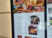 じぶんどき 新宿東口駅前店: おやびんさんさんの2026年08月31日の1枚目の投稿写真