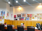 新大久保 食べ放題 中華料理 兆奎餃子 チョウケイギョウザ: おやびんさんさんの2026年06月27日の1枚目の投稿写真