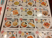 叙香苑 秋葉原店: おやびんさんさんの2025年12月28日の1枚目の投稿写真