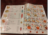 叙香苑 秋葉原店: おやびんさんさんの2026年07月26日の1枚目の投稿写真