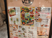 木村屋本店 横浜鶴屋町店: おやびんさんさんの2026年01月01日の1枚目の投稿写真