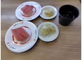 かっぱ寿司 仙台長町店: yoshiさんの2026年05月03日の1枚目の投稿写真