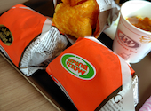 Ａ＆Ｗ 牧港店の口コミ画像1