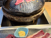 新札幌ジンギスカン: もっくんさんの2026年08月19日の3枚目の投稿写真