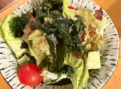 焼肉 どら: きょーこさんの2026年08月30日の1枚目の投稿写真