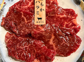 焼肉 どら: きょーこさんの2026年08月30日の2枚目の投稿写真