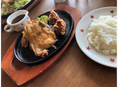 ステーキのどん　中百舌鳥店: トリッシさんの2026年04月の1枚目の投稿写真