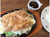 ステーキのどん　中百舌鳥店: トリッシさんの2026年05月の1枚目の投稿写真