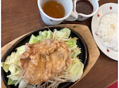 ステーキのどん 中百舌鳥店: トリッシさんの2026年07月31日の1枚目の投稿写真