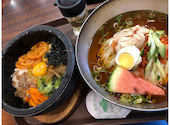 李朝園 おおとりウィングス店: トリッシさんの2026年07月19日の1枚目の投稿写真
