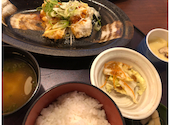 ごちそう村 堺なかもず店: トリッシさんの2026年04月20日の1枚目の投稿写真