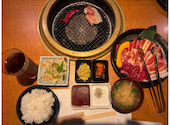 黒毛和牛 食べ放題 堺のはや: トリッシさんの2026年08月23日の1枚目の投稿写真