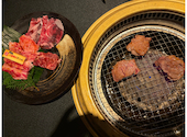 黒毛和牛 食べ放題 堺のはや: トリッシさんの2026年08月28日の1枚目の投稿写真