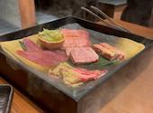 肉匠 牛虎 守口店: ゆきちゃんさんの2026年08月08日の1枚目の投稿写真