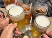 藁焼き居酒屋 龍馬 はなの舞 新宿駅西口店: ドンちゃんさんの2024年12月22日の1枚目の投稿写真