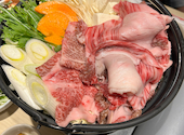 藁焼き居酒屋 龍馬 はなの舞 新宿駅西口店: ドンちゃんさんの2024年12月22日の3枚目の投稿写真