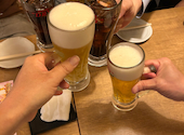 厨 くりや 高田馬場店: ドンちゃんさんの2025年04月30日の1枚目の投稿写真