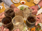 食味鮮　大久保店: ドンちゃんさんの2024年07月の1枚目の投稿写真