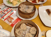 食味鮮 大久保店: ドンちゃんさんの2024年07月27日の2枚目の投稿写真