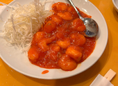 食味鮮　大久保店: ドンちゃんさんの2025年06月の1枚目の投稿写真