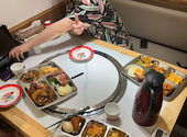 大豊収鉄鍋 池袋西口店: ドンちゃんさんの2026年05月17日の1枚目の投稿写真
