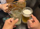 TONTON トントン 新宿東口店: ドンちゃんさんの2026年06月30日の1枚目の投稿写真