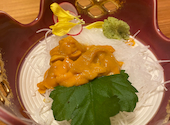 郷土料理　おが: じゅんさんの2022年11月の1枚目の投稿写真