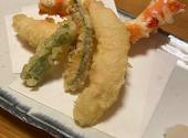 郷土料理 おが すすきの: じゅんさんの2022年11月28日の3枚目の投稿写真
