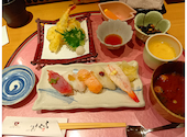 ふらり寿司 名古屋駅本店: プチトマトさんの2026年04月30日の1枚目の投稿写真