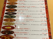 インドレストラン ヒマラヤ 川崎店: エムズさんの2026年06月26日の2枚目の投稿写真