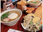 夢吟坊 三宿本店: エムズさんの2026年10月04日の1枚目の投稿写真