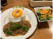 【貸切OK】食べ飲み放題 宴会居酒屋 アジアンコ 北品川: エムズさんの2026年05月の1枚目の投稿写真