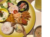 Cafe 香乃や: エムズさんの2026年05月27日の1枚目の投稿写真