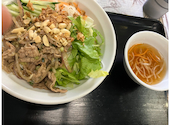 ＰＨＯ ＶＩＥＴ ＱＵＡＮ ５ ベトナムレストラン: エムズさんの2026年07月07日の1枚目の投稿写真